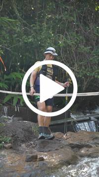 BIB:  <button type="button" onclick="openModal(27493397)" class="btn btn-primary btn-sm float-right" data-toggle="modal" data-target=".modal-high-quality">
                <i class="fa fa-download"></i> Download
                </button>